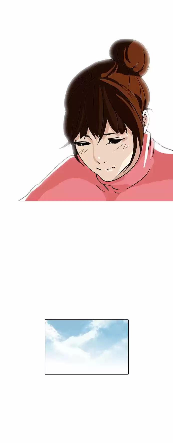 Lookism - Capítulo 74 - Página 49 - LectorTMOo