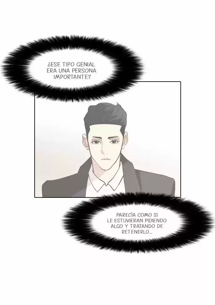 Lookism - Capítulo 75 - Página 16 - LectorTMOo