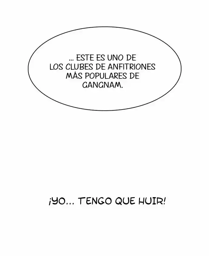 Lookism - Capítulo 75 - Página 38 - LectorTMOo