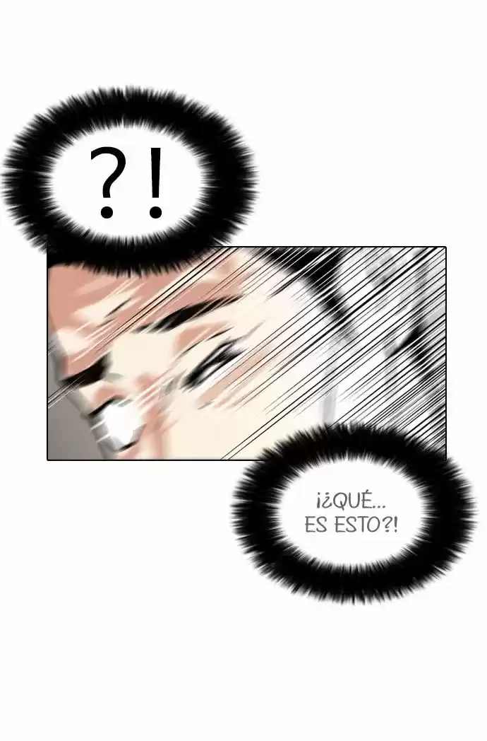 Lookism - Capítulo 77 - Página 22 - LectorTMOo