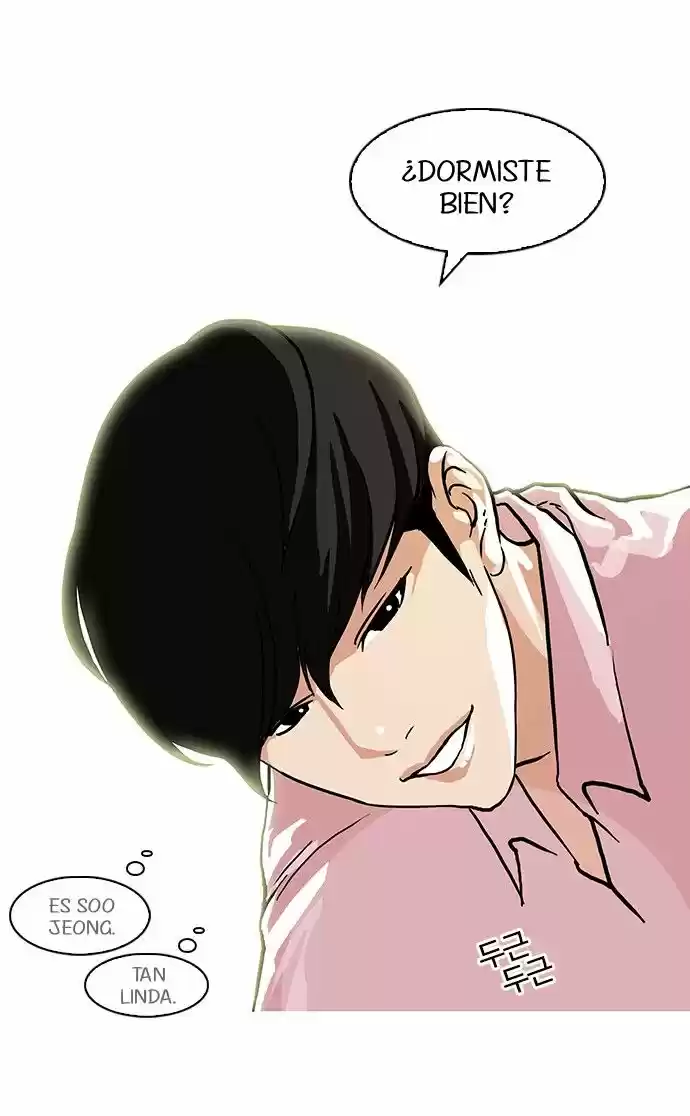 Lookism - Capítulo 78 - Página 11 - LectorTMOo