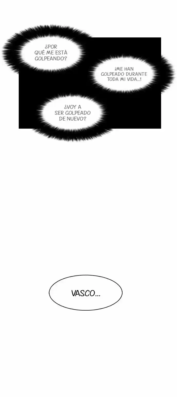 Lookism - Capítulo 78 - Página 38 - LectorTMOo