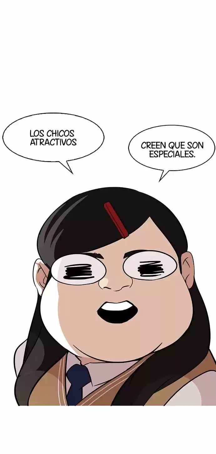 Lookism - Capítulo 79 - Página 22 - LectorTMOo
