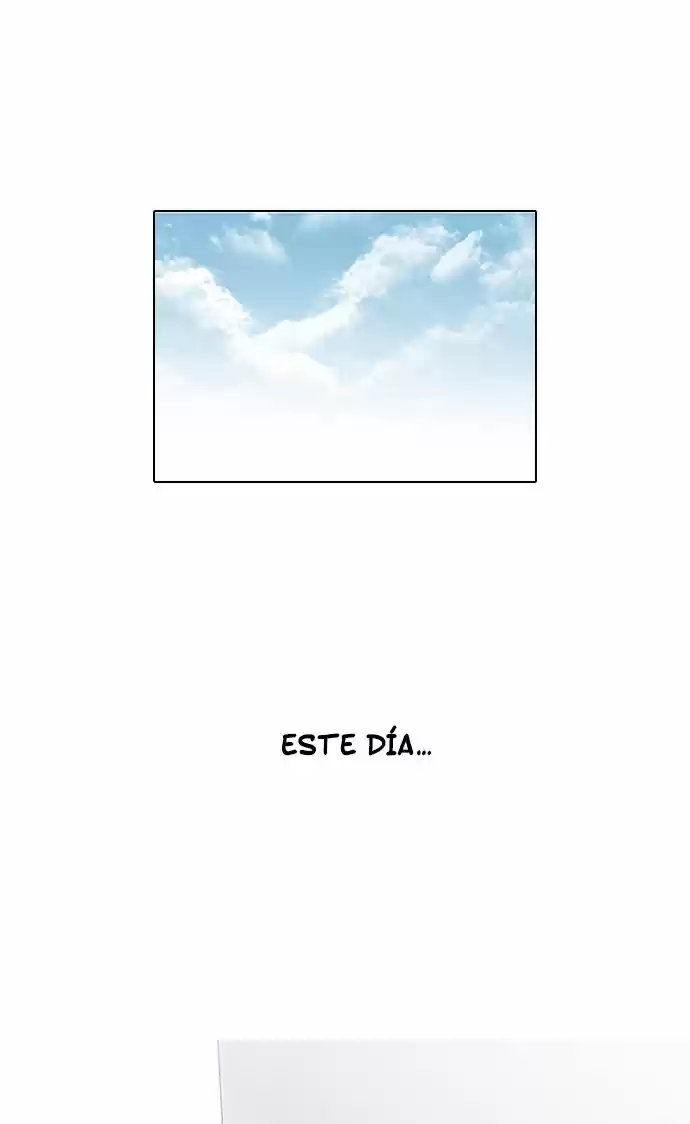 Lookism - Capítulo 79 - Página 39 - LectorTMOo