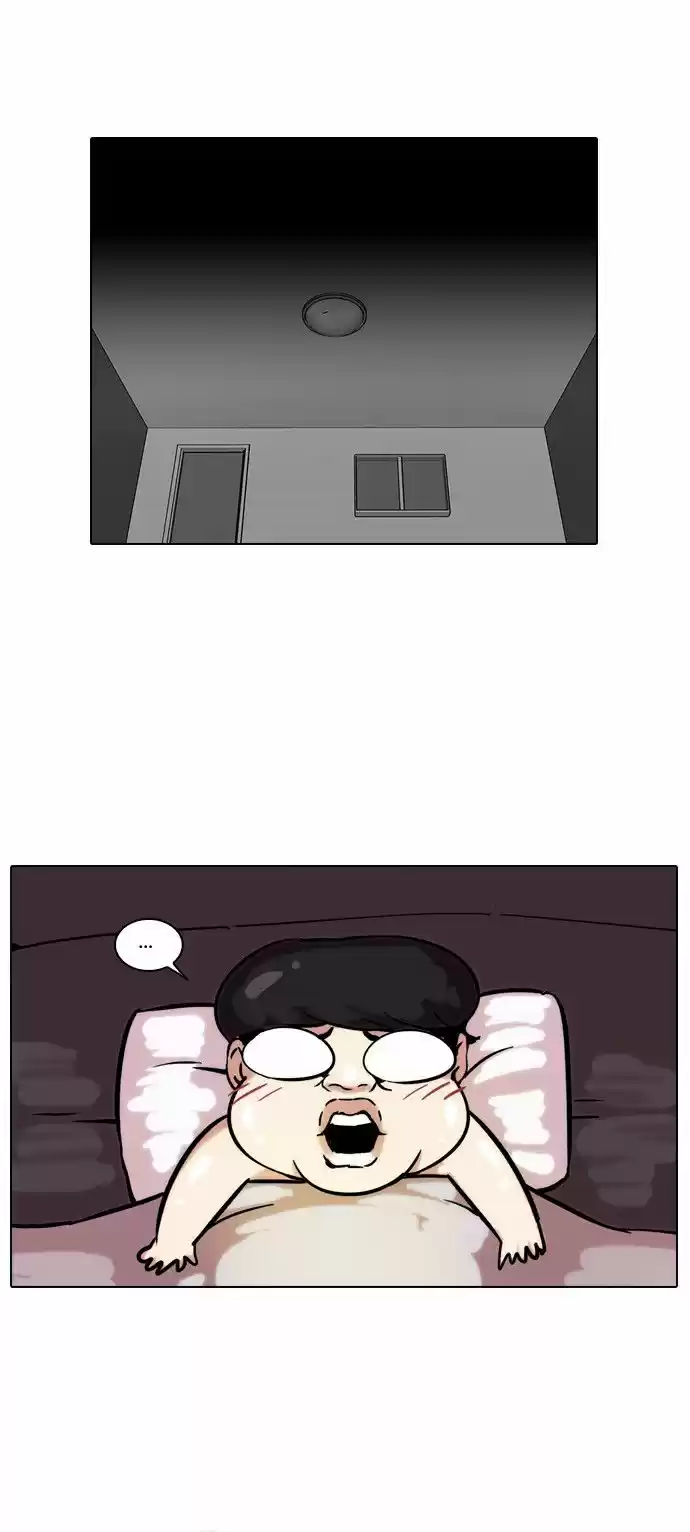 Lookism - Capítulo 79 - Página 47 - LectorTMOo