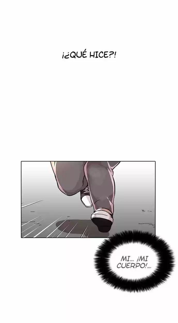 Lookism - Capítulo 79 - Página 49 - LectorTMOo