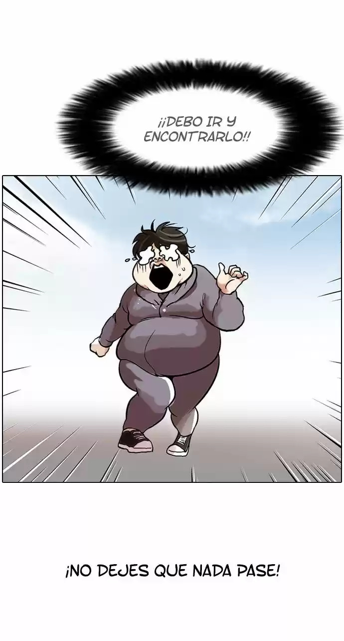 Lookism - Capítulo 79 - Página 50 - LectorTMOo