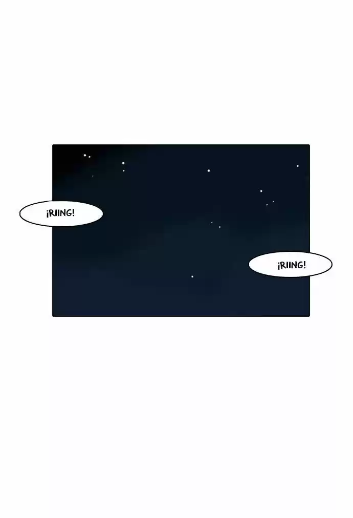 Lookism - Capítulo 8 - Página 19 - LectorTMOo