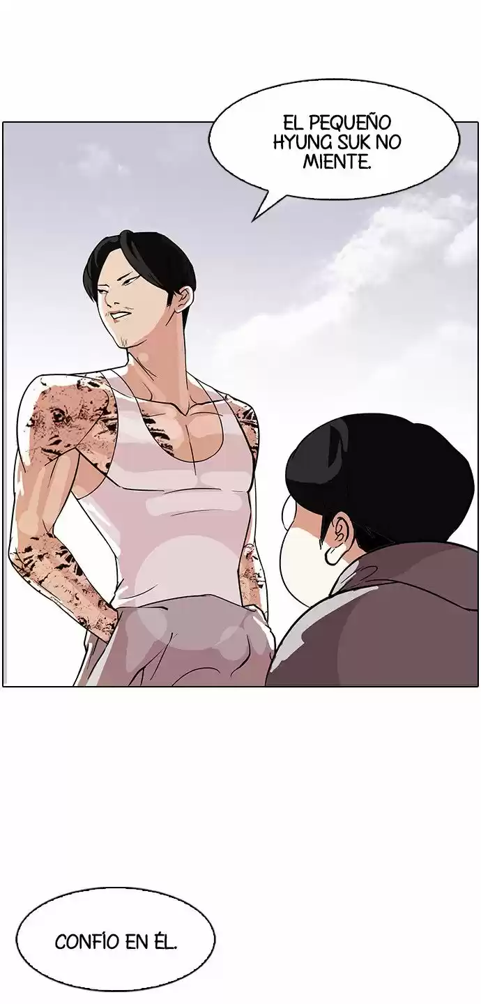 Lookism - Capítulo 80 - Página 13 - LectorTMOo