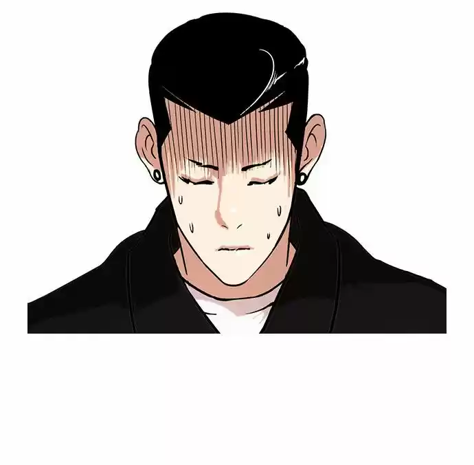 Lookism - Capítulo 82 - Página 10 - LectorTMOo