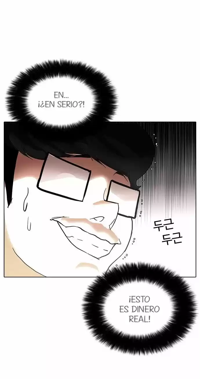 Lookism - Capítulo 83 - Página 39 - LectorTMOo