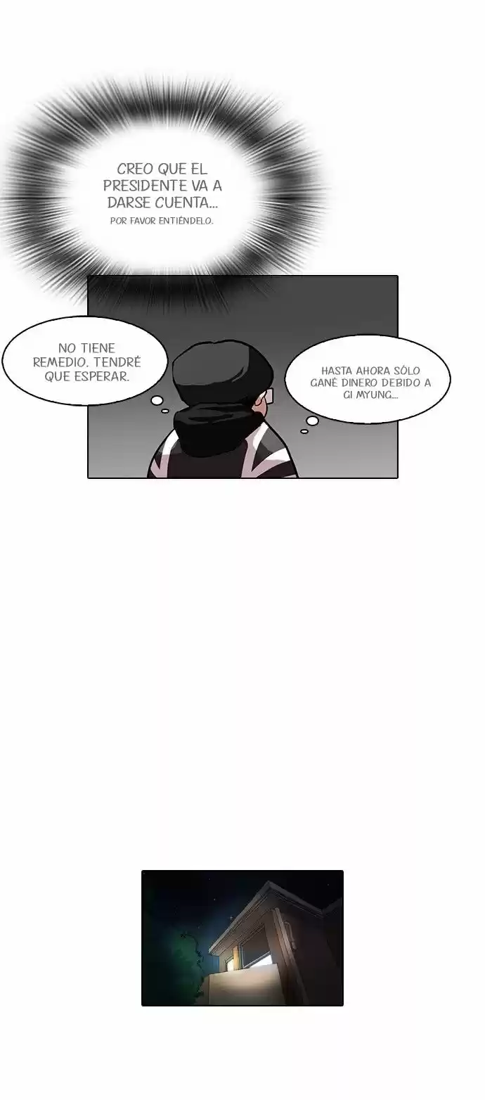 Lookism - Capítulo 85 - Página 6 - LectorTMOo