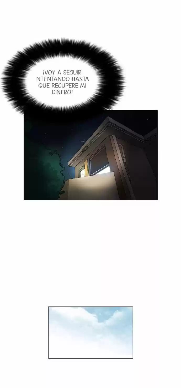Lookism - Capítulo 85 - Página 14 - LectorTMOo