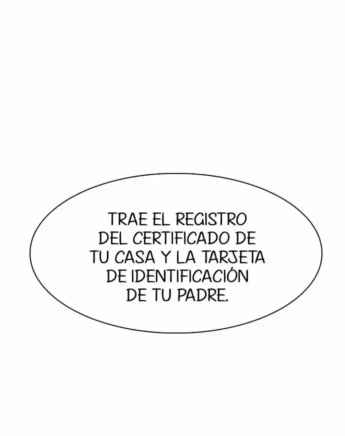 Lookism - Capítulo 85 - Página 42 - LectorTMOo