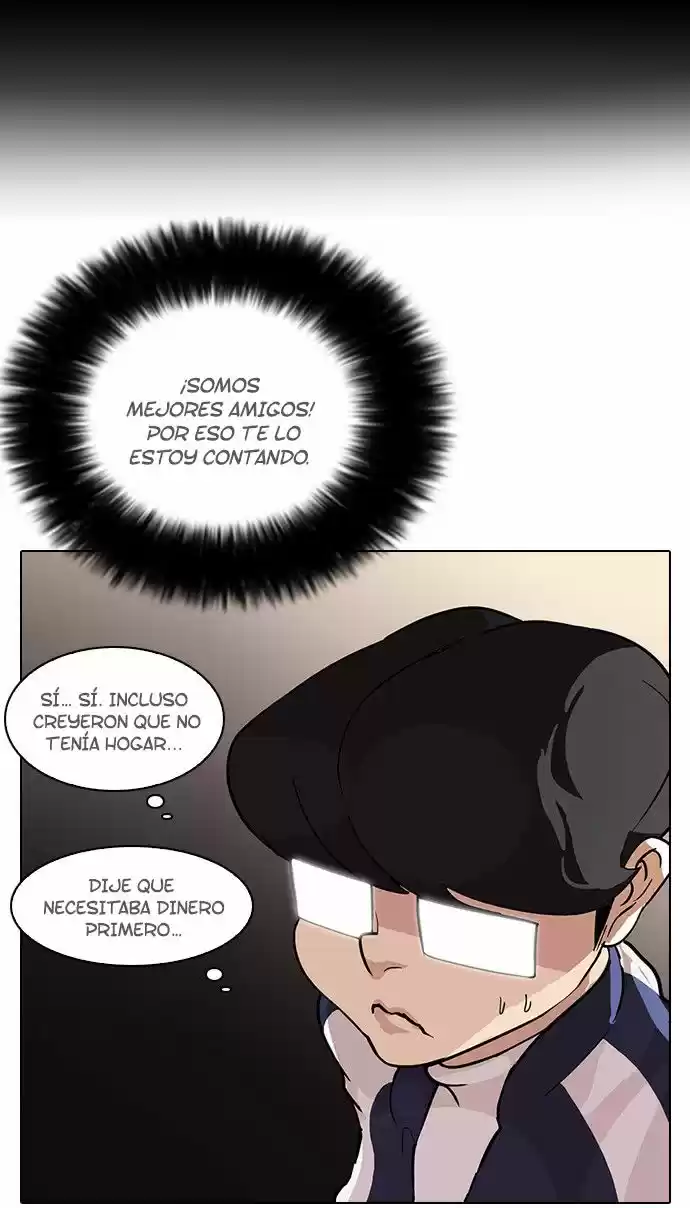 Lookism - Capítulo 86 - Página 12 - LectorTMOo