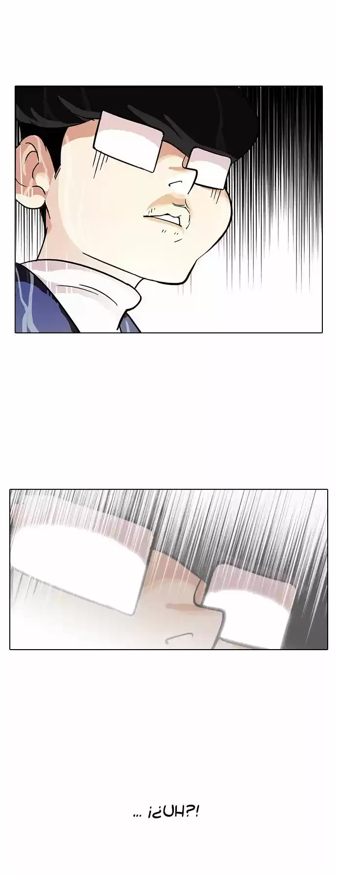 Lookism - Capítulo 87 - Página 9 - LectorTMOo