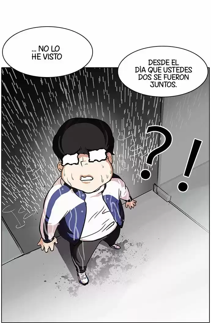 Lookism - Capítulo 87 - Página 13 - LectorTMOo