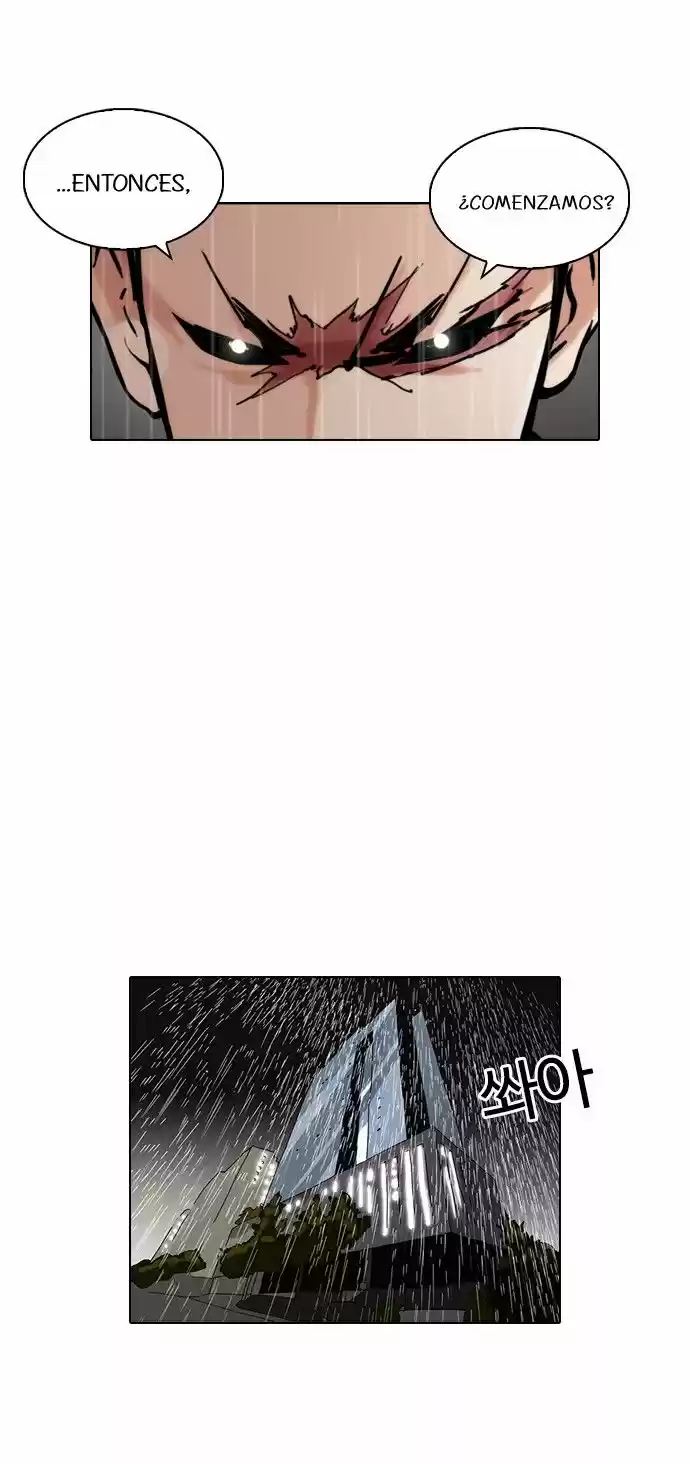 Lookism - Capítulo 89 - Página 18 - LectorTMOo