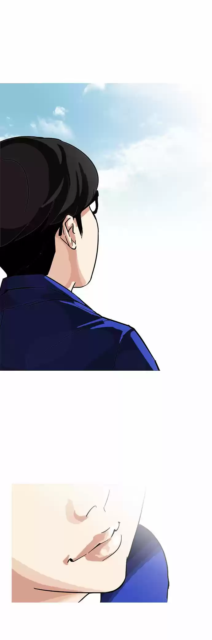 Lookism - Capítulo 90 - Página 46 - LectorTMOo
