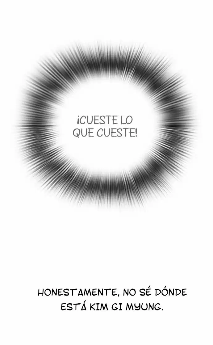 Lookism - Capítulo 90 - Página 52 - LectorTMOo