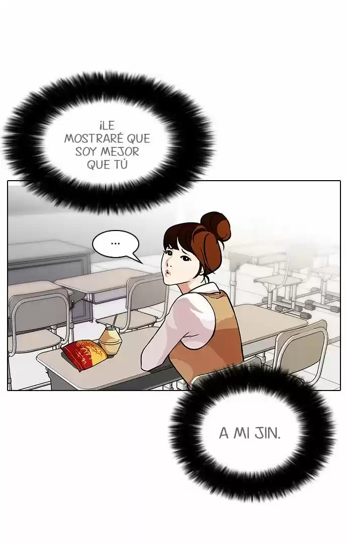 Lookism - Capítulo 91 - Página 12 - LectorTMOo