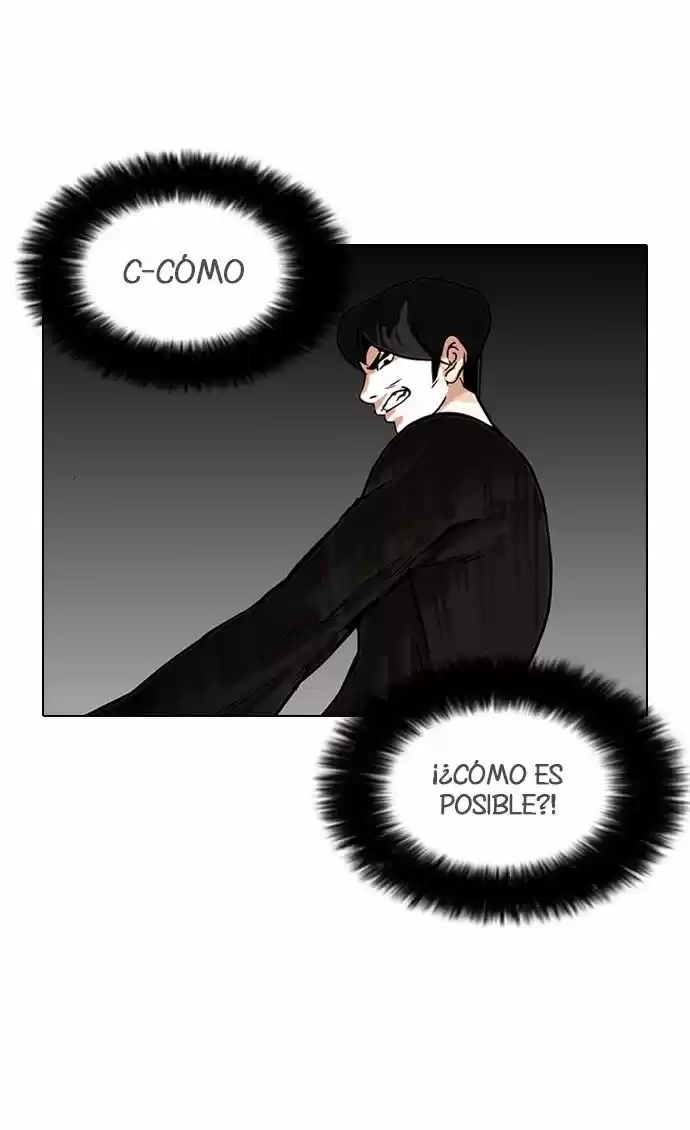 Lookism - Capítulo 92 - Página 9 - LectorTMOo