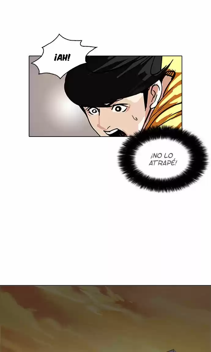 Lookism - Capítulo 94 - Página 30 - LectorTMOo