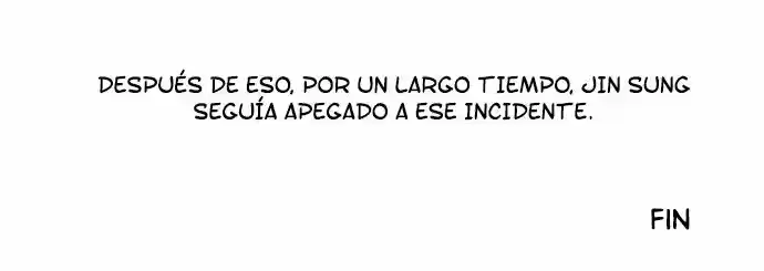 Lookism - Capítulo 94 - Página 39 - LectorTMOo