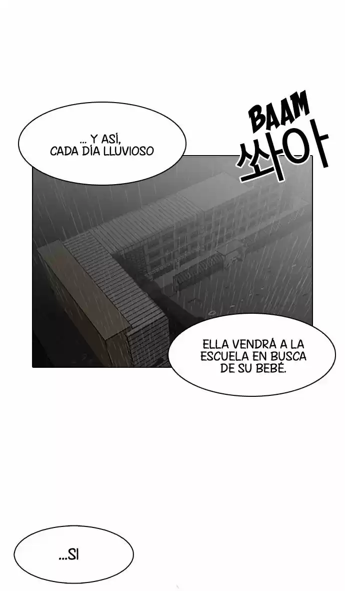 Lookism - Capítulo 95 - Página 11 - LectorTMOo
