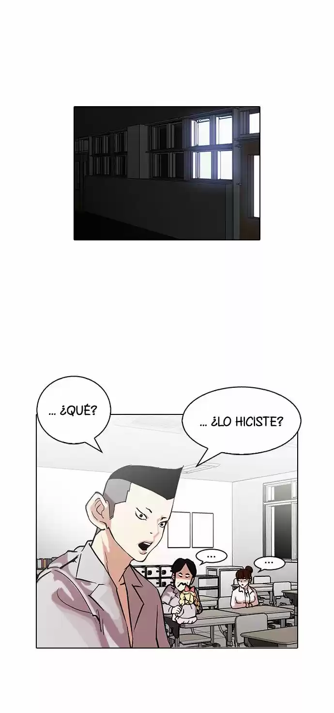 Lookism - Capítulo 95 - Página 30 - LectorTMOo