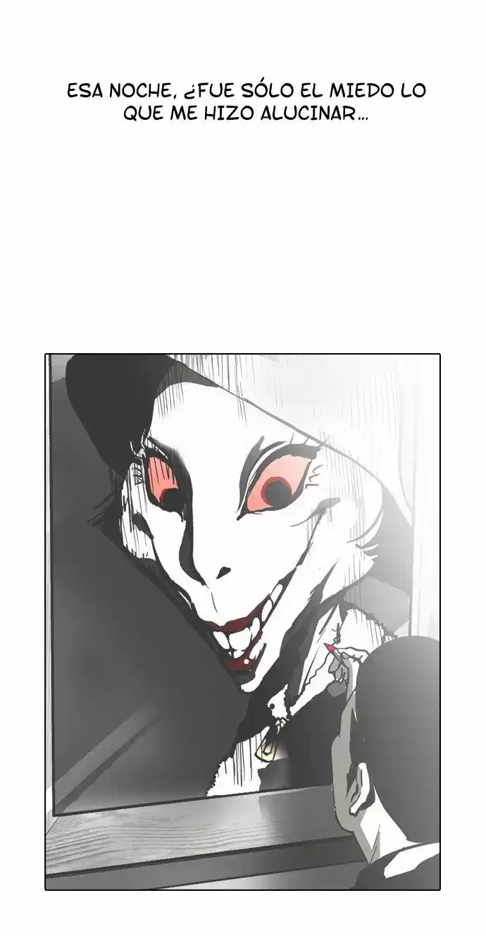Lookism - Capítulo 95 - Página 40 - LectorTMOo