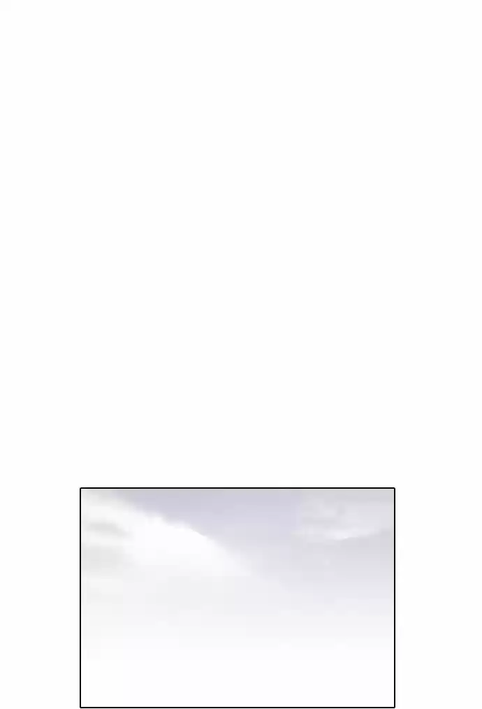 Lookism - Capítulo 97 - Página 35 - LectorTMOo