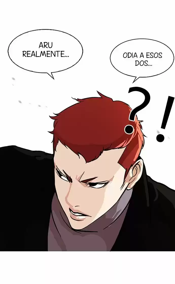 Lookism - Capítulo 98 - Página 10 - LectorTMOo