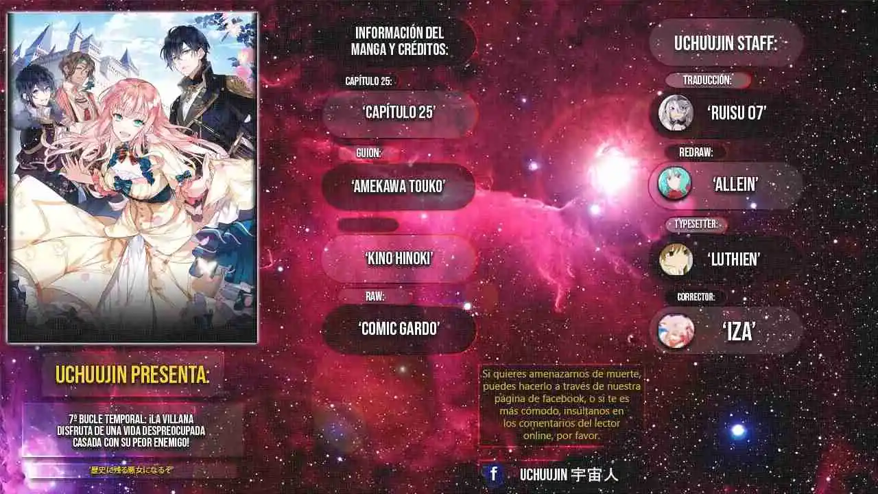 5 Centímetros Por Segundo + Niños Que Persiguen Voces Perdidas (Novela) - Capítulo 25 - Página 2 - LectorTMOo