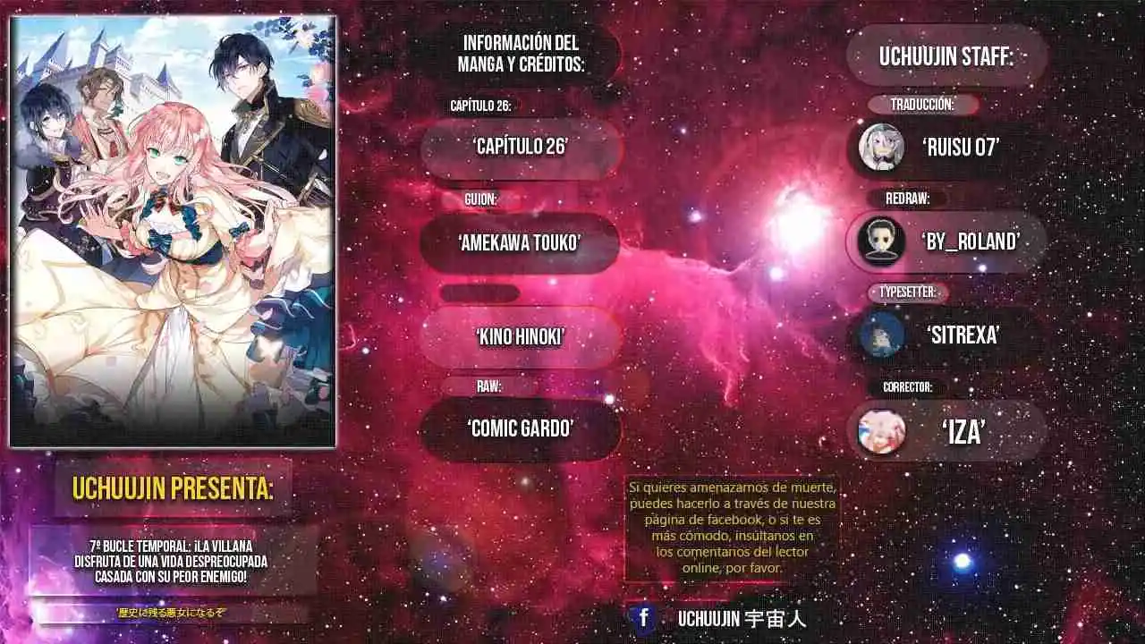 5 Centímetros Por Segundo + Niños Que Persiguen Voces Perdidas (Novela) - Capítulo 26 - Página 2 - LectorTMOo