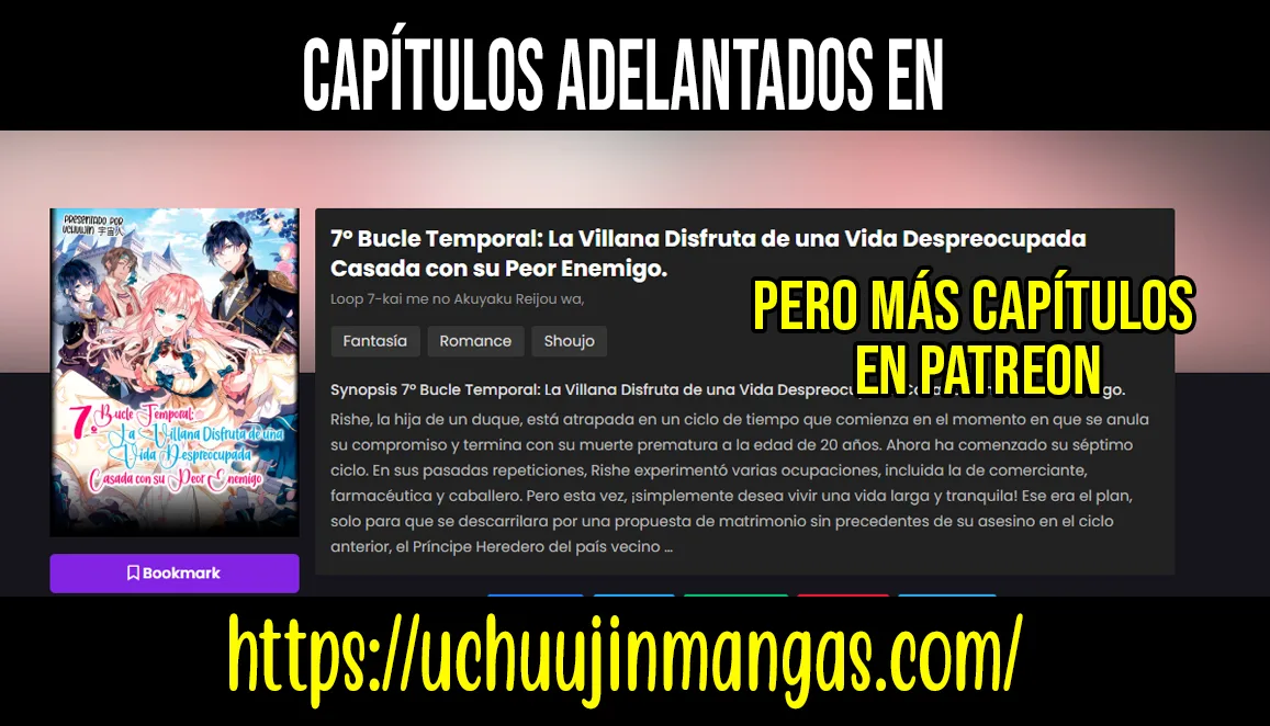 5 Centímetros Por Segundo + Niños Que Persiguen Voces Perdidas (Novela) - Capítulo 34 - Página 4 - LectorTMOo