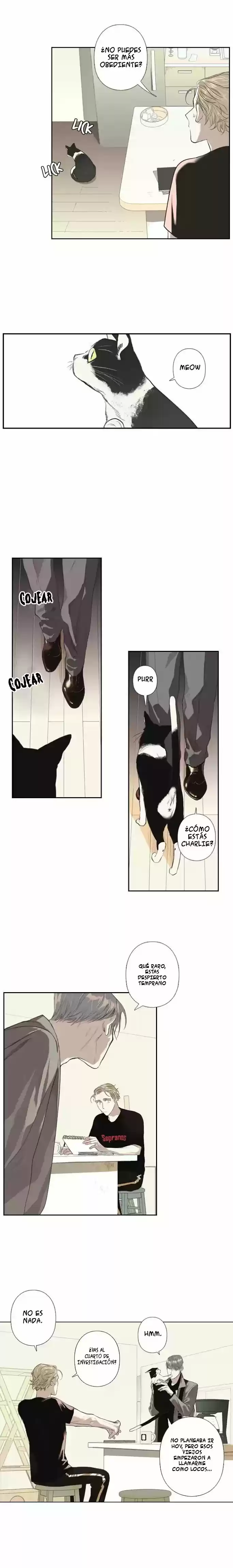 Loplop - Capítulo 1 - Página 8 - LectorTMOo