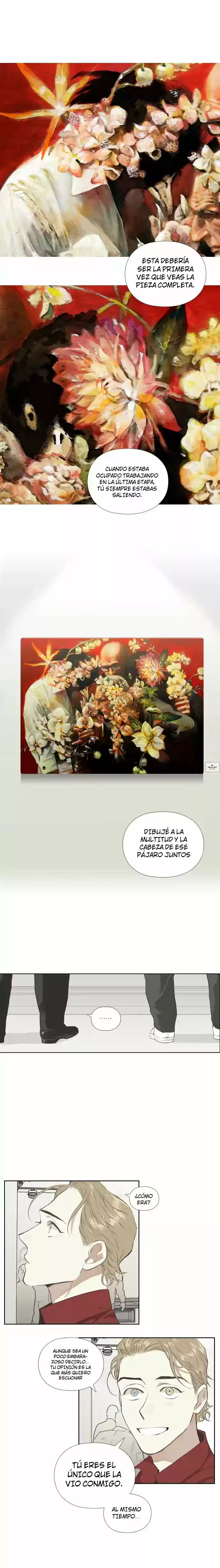 Loplop - Capítulo 11 - Página 8 - LectorTMOo
