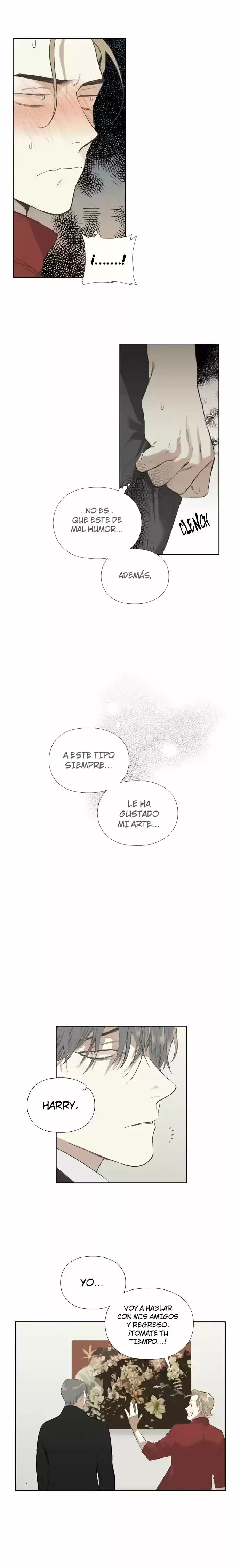 Loplop - Capítulo 11 - Página 10 - LectorTMOo