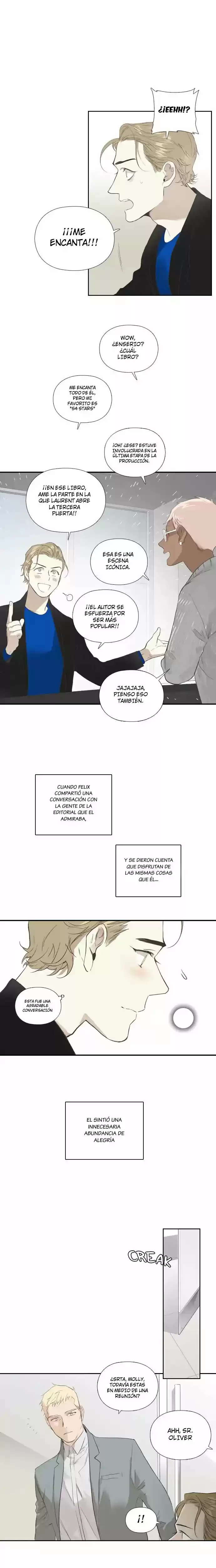 Loplop - Capítulo 13 - Página 10 - LectorTMOo