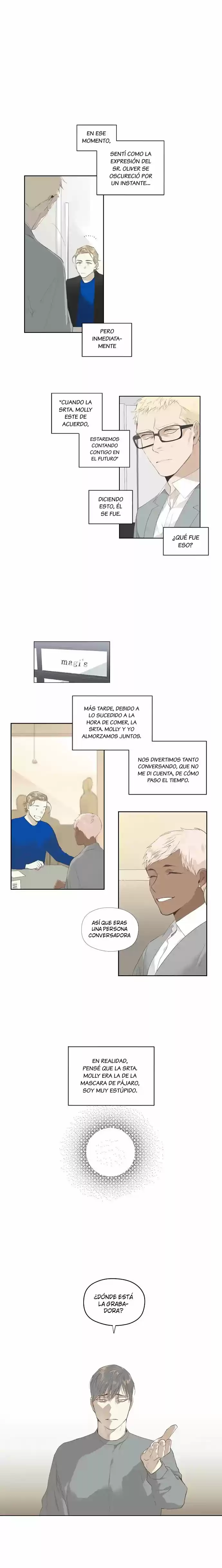 Loplop - Capítulo 14 - Página 3 - LectorTMOo