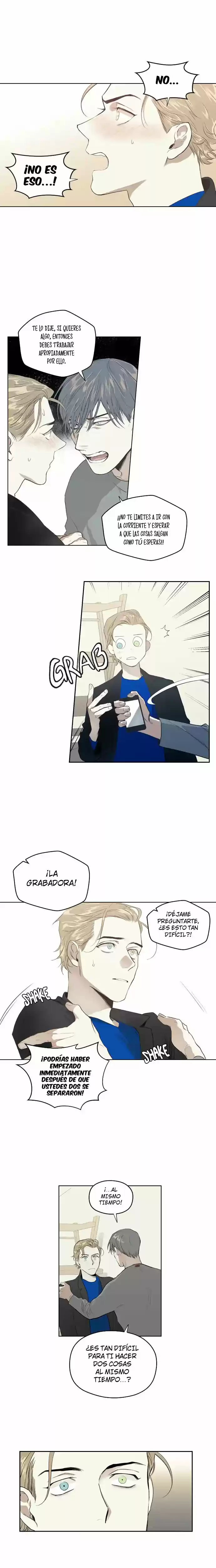 Loplop - Capítulo 14 - Página 8 - LectorTMOo