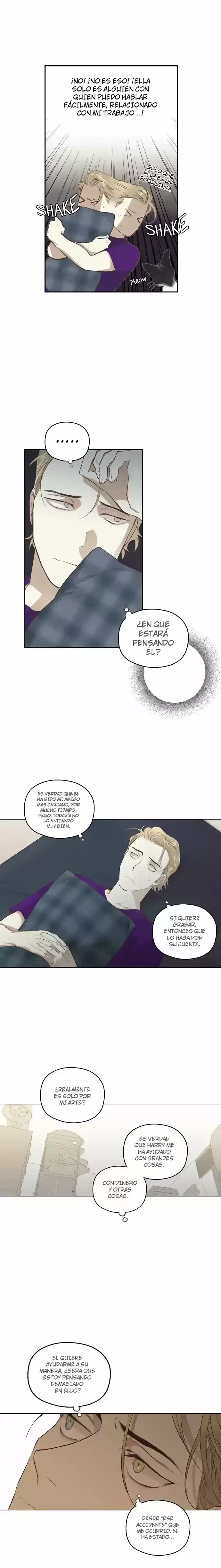 Loplop - Capítulo 14 - Página 13 - LectorTMOo