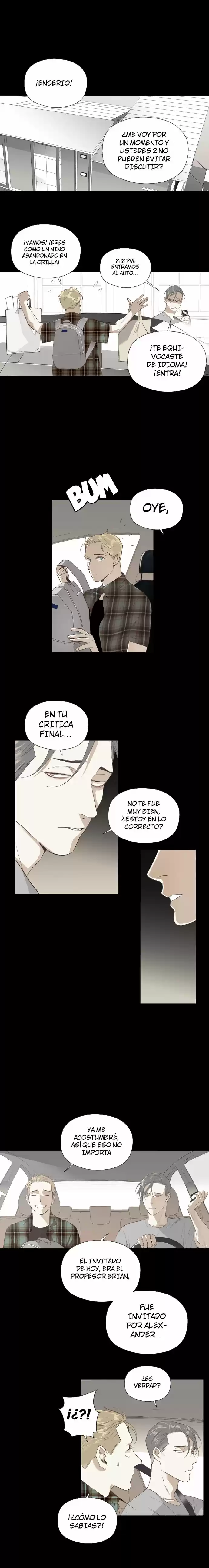 Loplop - Capítulo 15 - Página 7 - LectorTMOo
