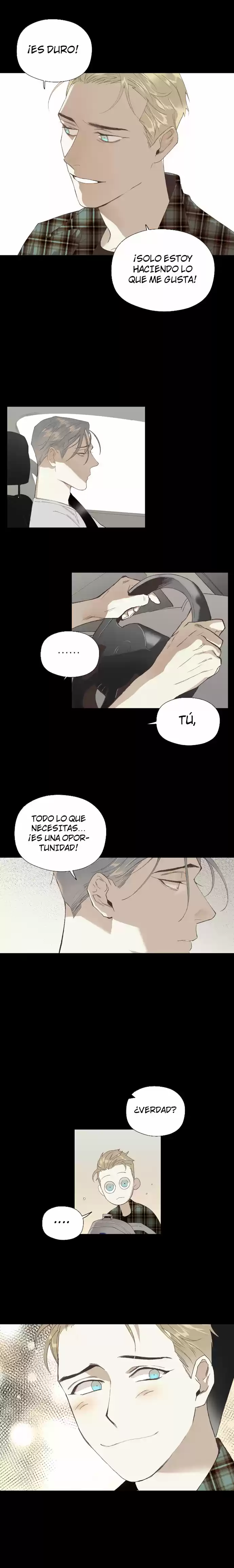 Loplop - Capítulo 15 - Página 10 - LectorTMOo