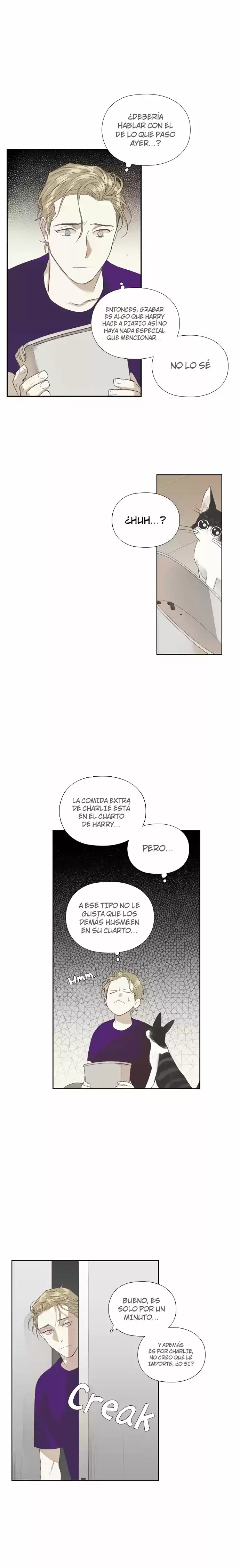 Loplop - Capítulo 16 - Página 9 - LectorTMOo