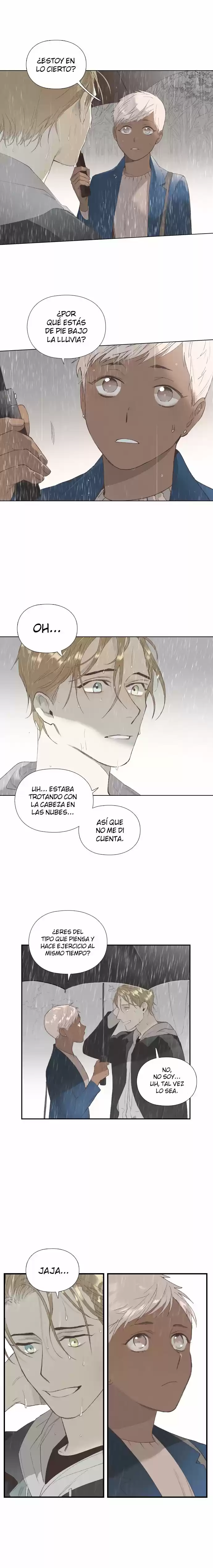 Loplop - Capítulo 17 - Página 11 - LectorTMOo