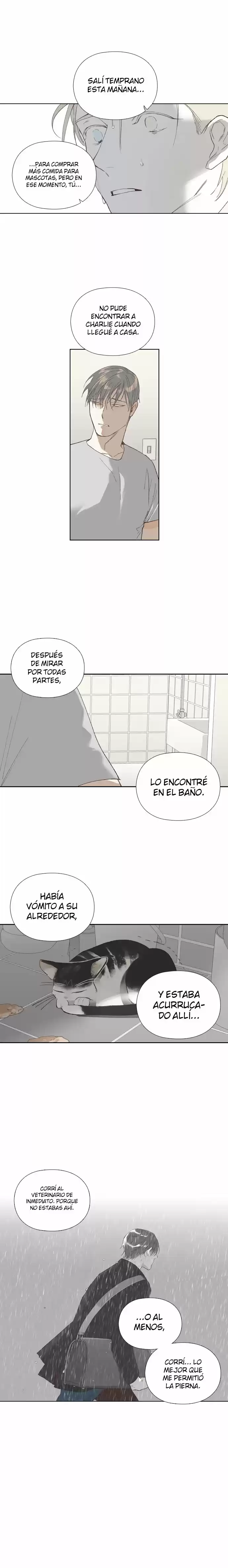 Loplop - Capítulo 18 - Página 7 - LectorTMOo