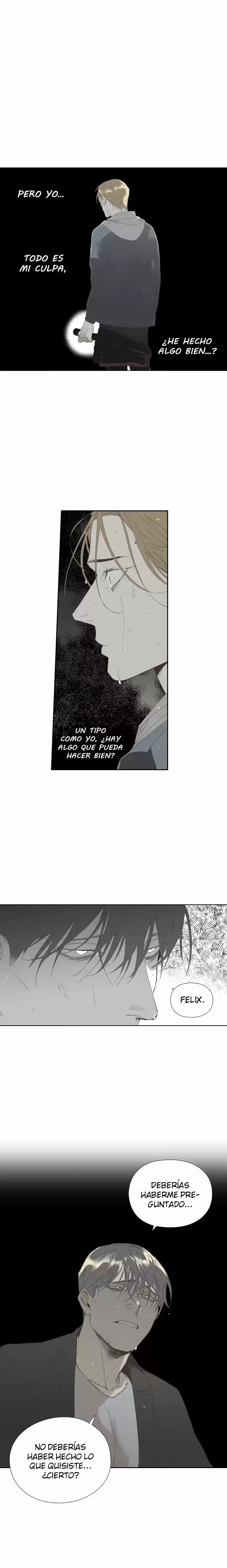 Loplop - Capítulo 18 - Página 9 - LectorTMOo