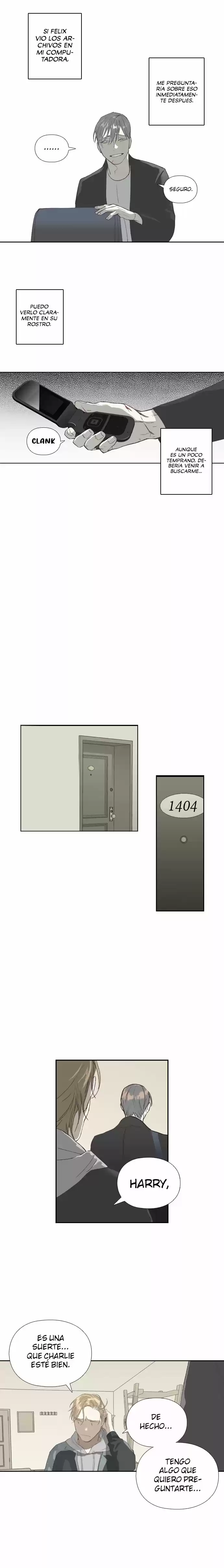 Loplop - Capítulo 18 - Página 12 - LectorTMOo